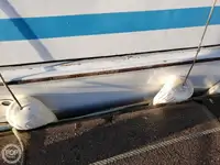 Feribot satılık