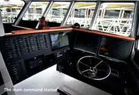 Feribot satılık