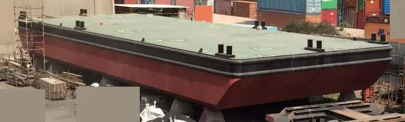Gezi teknesi satılık