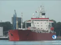 Petrol/Kimyasal tankeri satılık