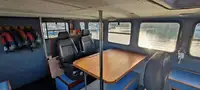 Konteyner gemisi satılık