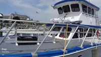 Feribot satılık