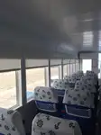 Katamaran satılık