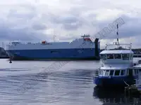 Yığın taşıyıcı satılık