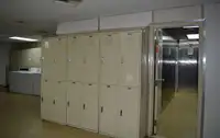 LNG taşıma gemisi satılık