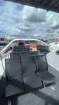 Kruvaziyer gemisi satılık