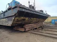 Gezi teknesi satılık