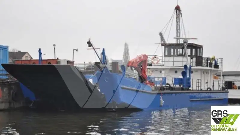 Çıkarma aracı, tank satılık