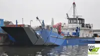 Çıkarma Gemisi, Tank satılık