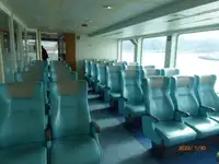 Feribot satılık