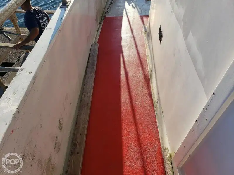 Feribot satılık