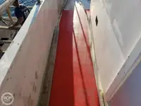 Feribot satılık