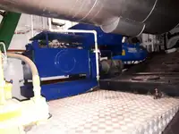 Çekme teknesi satılık