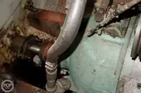 Çekme teknesi satılık