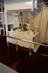 Tedarik gemisi satılık