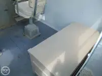Devriye botu satılık
