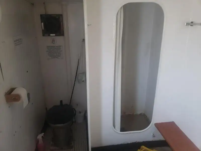 Çekme teknesi satılık