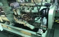Petrol/Kimyasal tankeri satılık