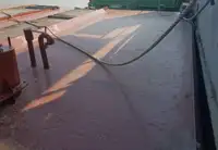 Gezi teknesi satılık
