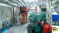 Ro-Ro gemisi satılık