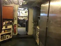 Çıkarma aracı, tank satılık