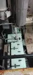 Çekme teknesi satılık
