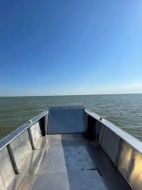 Çıkarma aracı, tank satılık