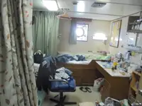 Devriye botu satılık