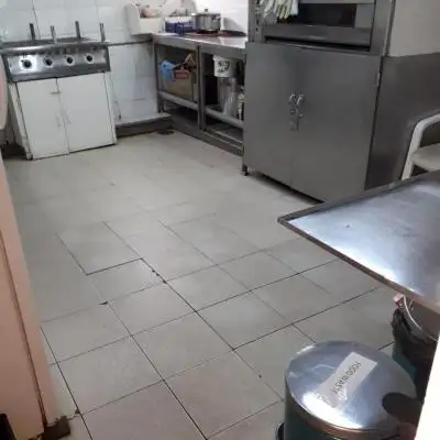 Yığın taşıyıcı satılık