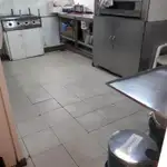 Yığın taşıyıcı satılık