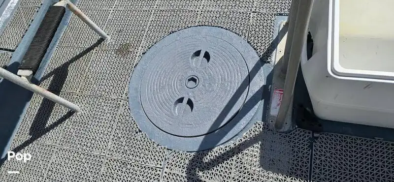 Dalgıç destek gemisi satılık