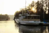 Feribot satılık