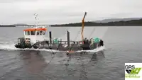 İş gemileri satılık
