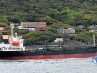 Petrol/Kimyasal tankeri satılık