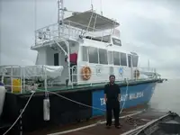 devriye botu satılık