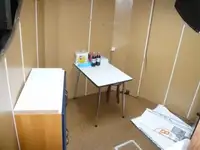 Çekme teknesi satılık