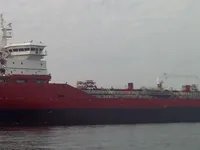 Petrol/Kimyasal tankeri satılık