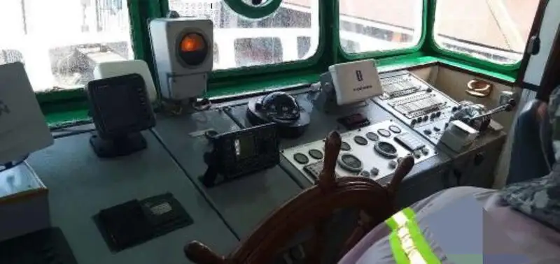 Çekme teknesi satılık
