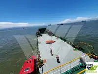 Çıkarma aracı, tank satılık
