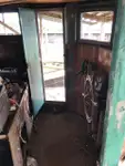 Çekme teknesi satılık