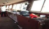 Gezi teknesi satılık