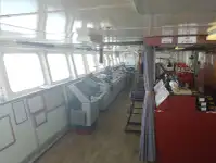 Ro-Ro gemisi satılık