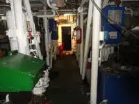 Çekme teknesi satılık