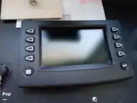 Dalgıç destek gemisi satılık