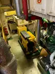 Çekme teknesi satılık