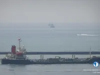 Petrol/Kimyasal tankeri satılık