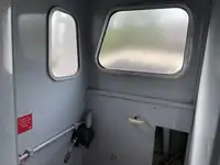 Devriye botu satılık