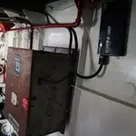 Çıkarma aracı, tank satılık