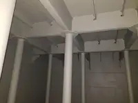 Gezi teknesi satılık