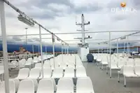 Feribot satılık